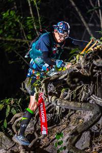 BIB: 
                            <button type="button" onclick="openModal(19478862)" class="btn btn-primary btn-sm float-right btn-popup" data-toggle="modal" data-target=".modal-high-quality">
                        <i class="fas fa-shopping-cart"></i> Add to Cart
                    </button>
                                            <button type="button" onclick="isThisMe(19478862, true)" class="btn btn-success btn-sm float-right btn-popup btn-isme hidden" data-toggle="tooltip" data-placement="bottom" title="นี่คือรูปของคุณใช่ไหม คลิกที่นี่เพื่อเอาเข้าอัลบั้ม">
                        <i class="fas fa-plus"></i> Add to album
                    </button>
                    <button type="button" onclick="isThisMe(19478862, false)" class="btn btn-warning btn-sm float-right btn-popup btn-isnotme hidden">
                        <i class="fas fa-ban"></i> Remove from album
                    </button>